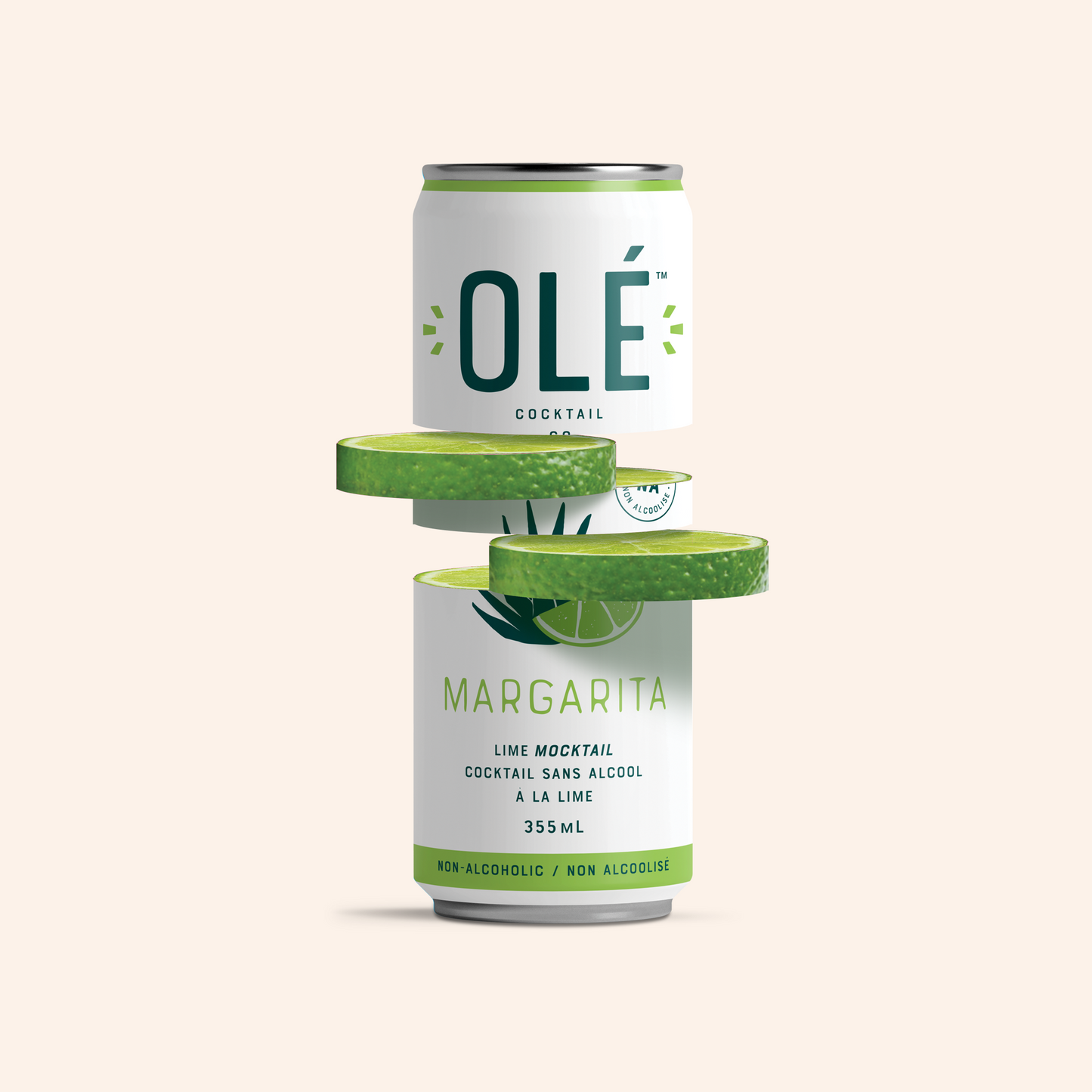 MOCKTAIL VARIETY PACK