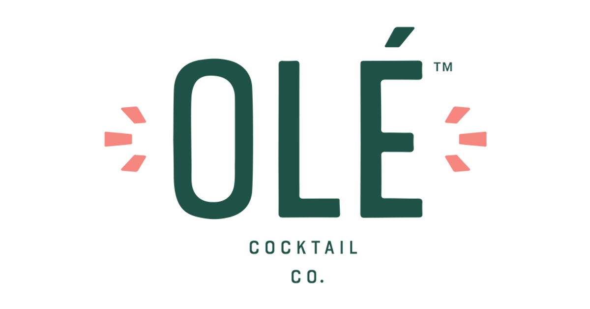ol-shop