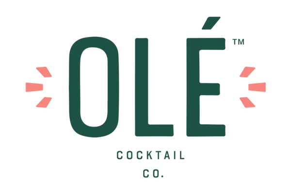 Olé Shop